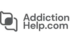 logo-addictionhelp