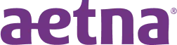 logo-aetna