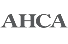 logo-ahca