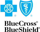 logo-bluecross