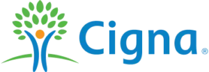 logo-cigna