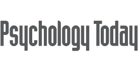 logo-psychologytoday