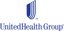 logo-unitedhealth