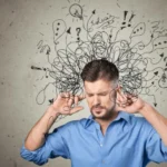 ADHD | Mark Behavioral Health