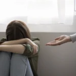 Anxiety Disorder | Mark Behavioral Health