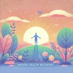 Mental Health Recovery | Mark Behavioral Health