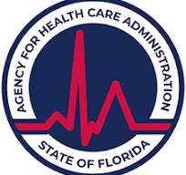 AHCA