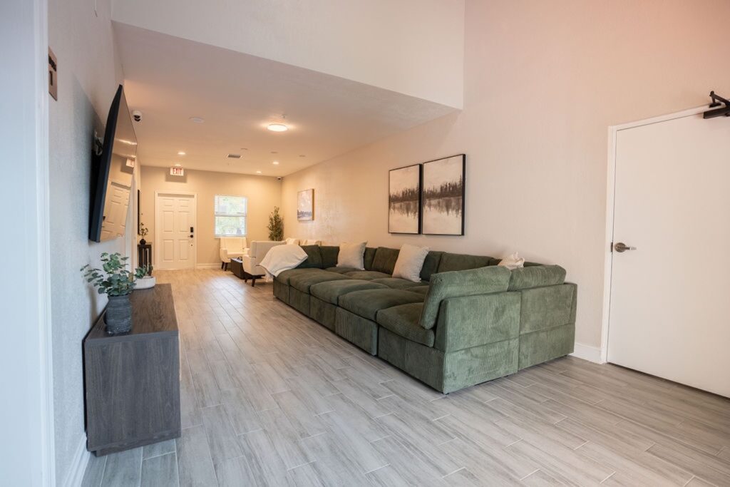 Living Room 2