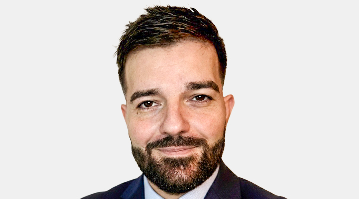 MBH-Our-Expert-Armin