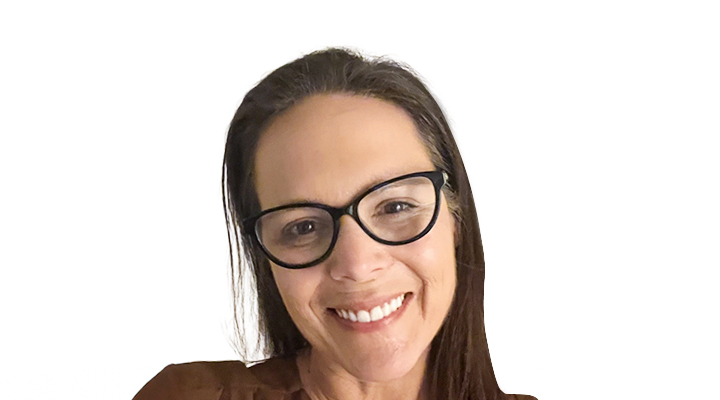 MBH-Our-Expert-Jeannie