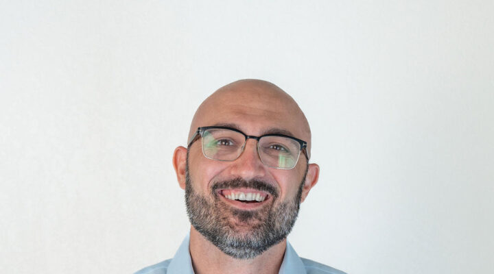 Michael Y 2