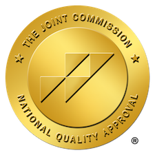 GoldSeal_National_transparent