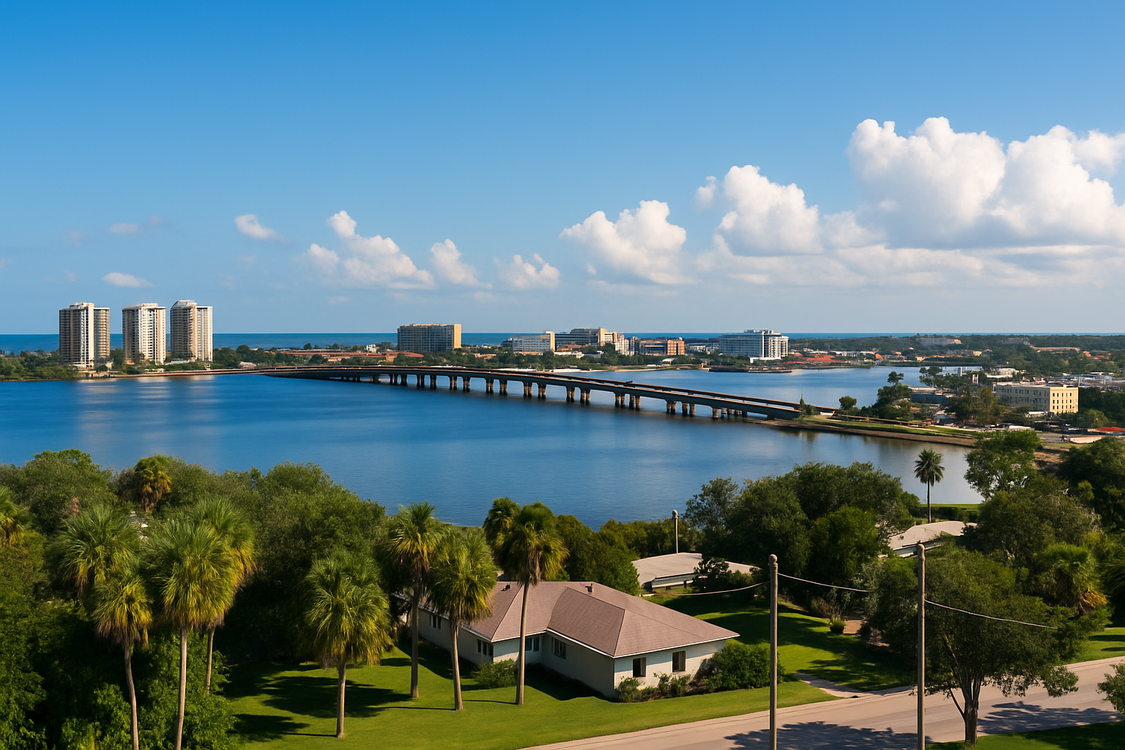 Free \u0026 Low-Cost Drug Rehabs in Melbourne, Florida, image size:1125x750