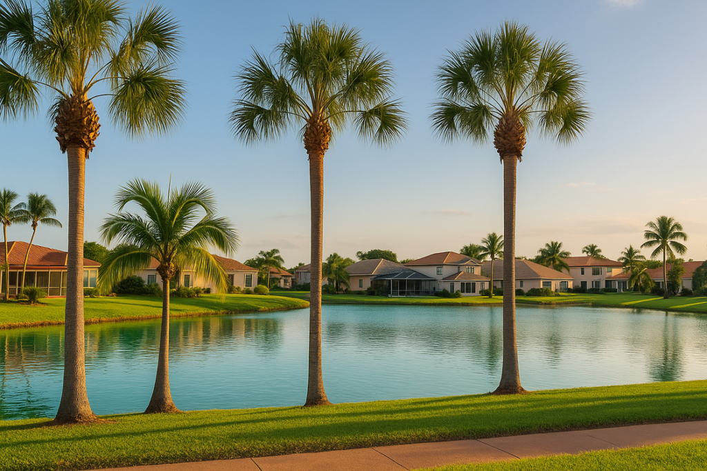 Pembroke-Pines-Florida