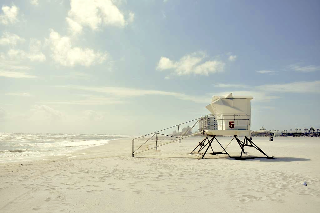 pensacola-florida