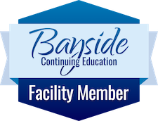 PartnerBadge1