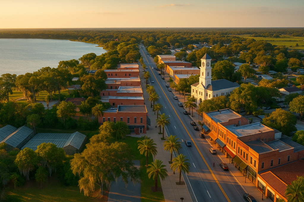 apopka-florida