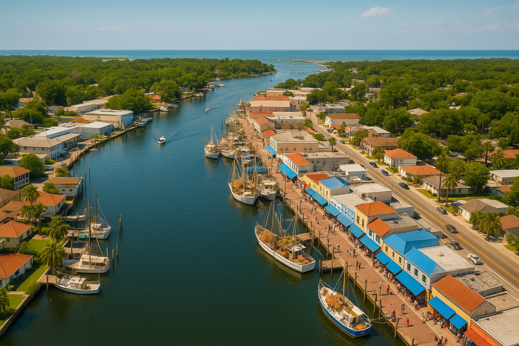 palm-harbor