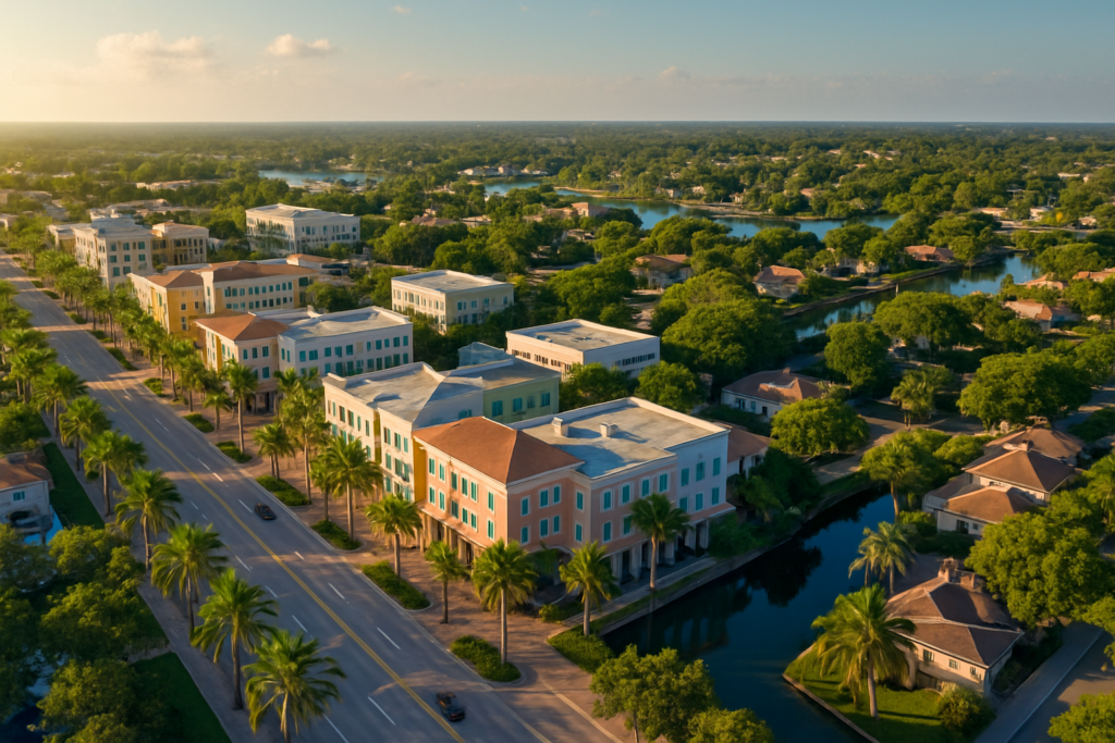 plantation-florida