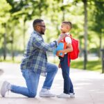 Back-to-School in Lantana