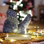 Post-Holiday Mental Health 