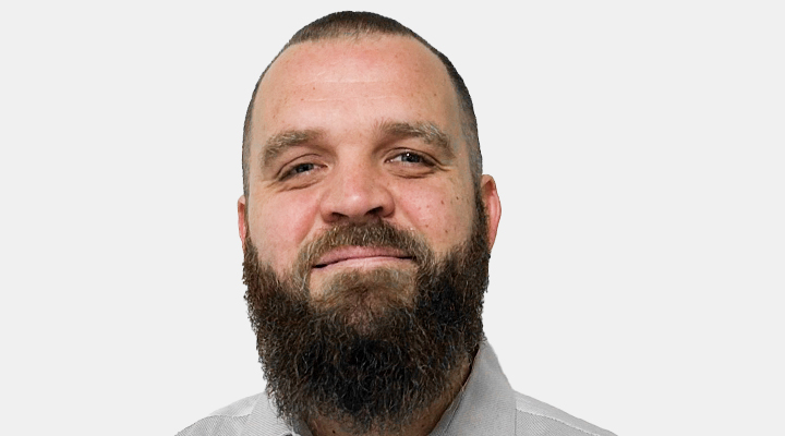 MBH-Our-Expert-Chris