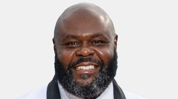 MBH-Our-Expert-Steven