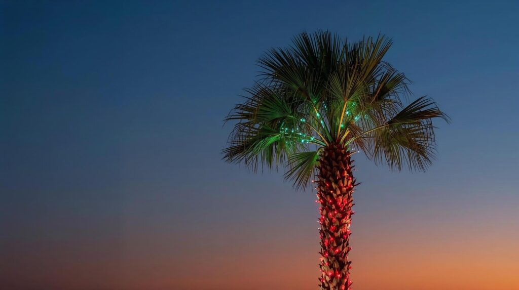 Navigating Holiday Stress & Loneliness in Florida