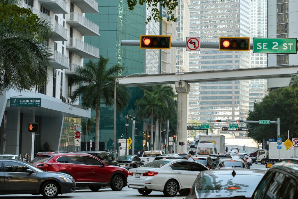 How to Manage Snowbird Season Stress, Family Conflict, and Mental Health