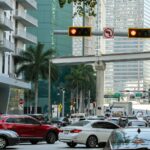 How to Manage Snowbird Season Stress, Family Conflict, and Mental Health