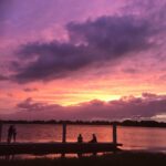 couple south florida