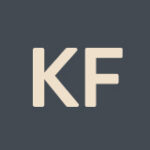 Review Initials_KF
