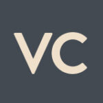 Review Initials_VC