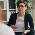 vitaly-gariev-RqR2pnTpmHA-unsplash