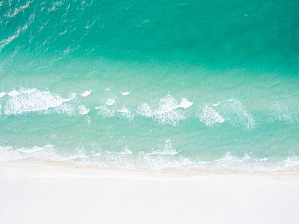 aaron-burden-YIkhLVA4PdE-unsplash
