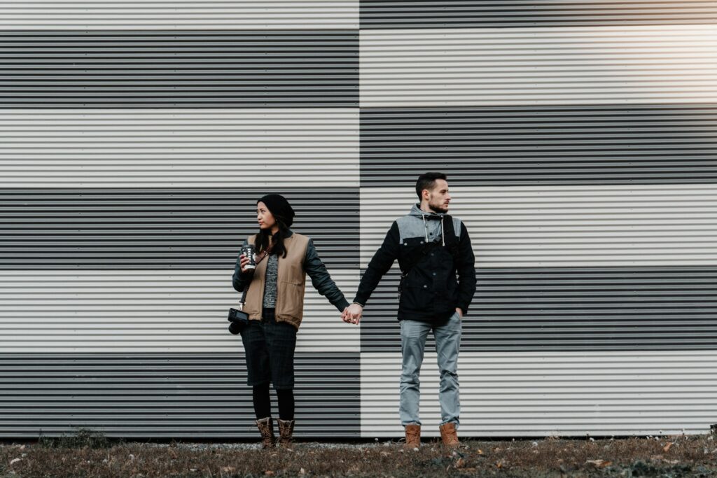 andrik-langfield–kCQwY1rd6I-unsplash