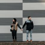 andrik-langfield–kCQwY1rd6I-unsplash