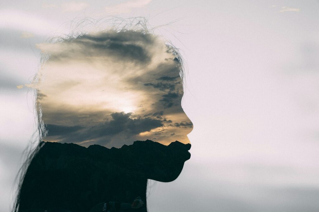 nick-chen-8ZwltSVp3sE-unsplash
