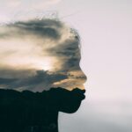 nick-chen-8ZwltSVp3sE-unsplash