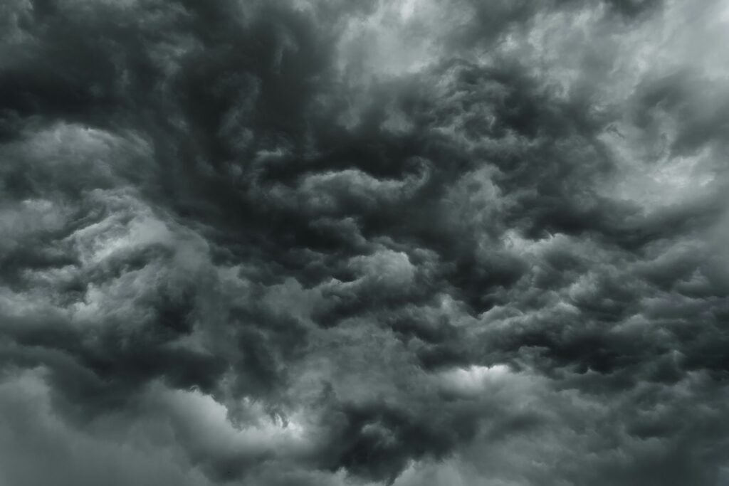paul-zoetemeijer-AtxeOe04PQ8-unsplash