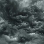 paul-zoetemeijer-AtxeOe04PQ8-unsplash