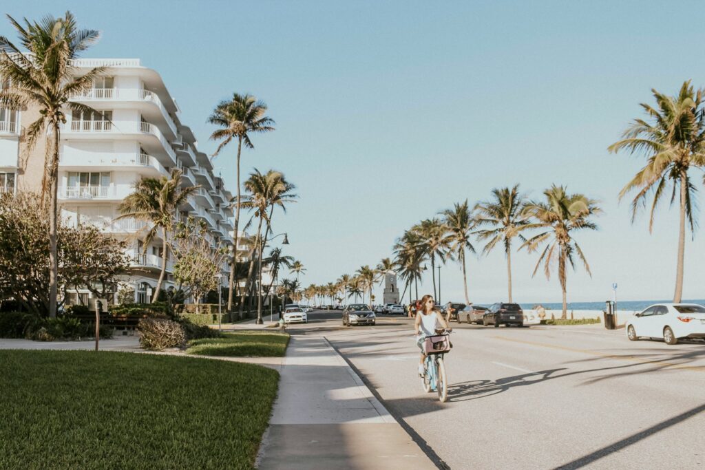 tessa-edmiston-rgLc08ZPWkY-unsplash